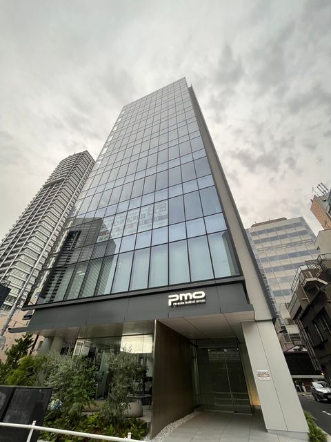 PMO浜松町Ⅲ1.jpg
