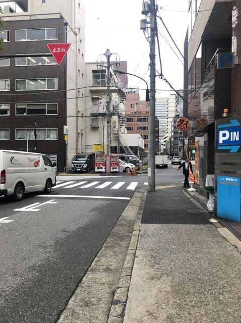 ニュー西新橋11.jpg