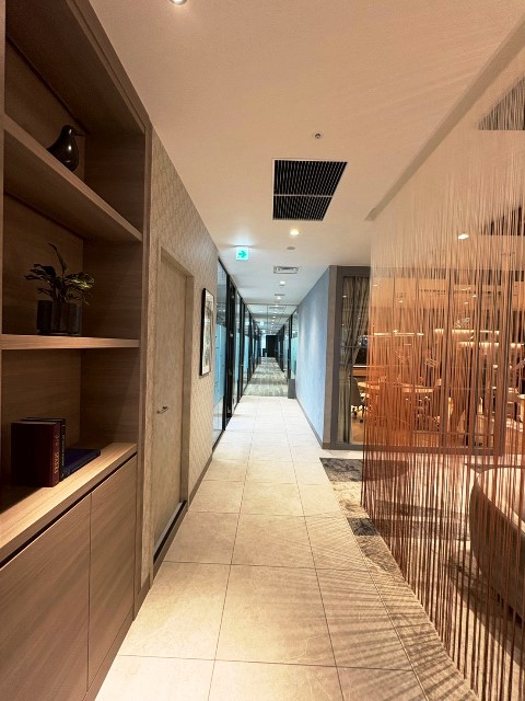 リージャス天神明治通り(FJ) (6).jpg