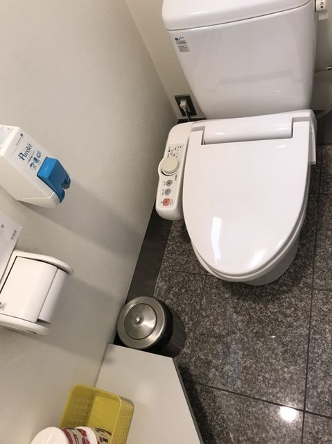 第2リックス_12.jpg