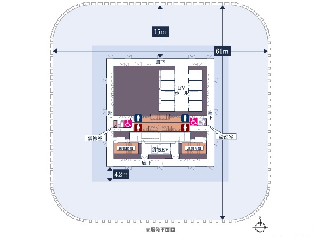 基準階間取り図.jpg