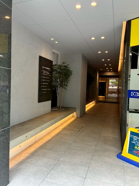 ONEST神田西福田町ビル (4).jpg