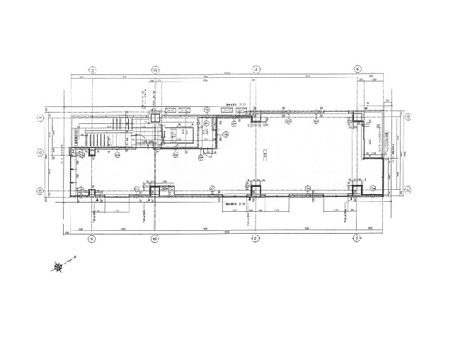 八重洲N3基準階間取り図.jpg