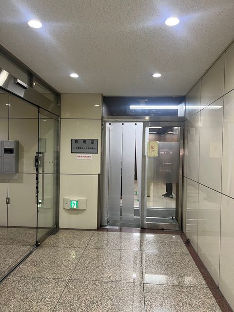 横浜東芝ビル4.jpg
