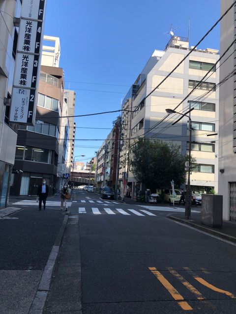 石川第2LK5.jpg