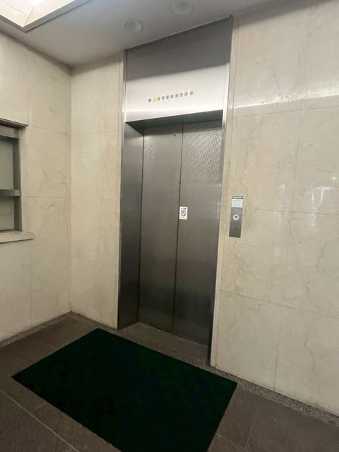 アオンズ福山ビル5.jpg