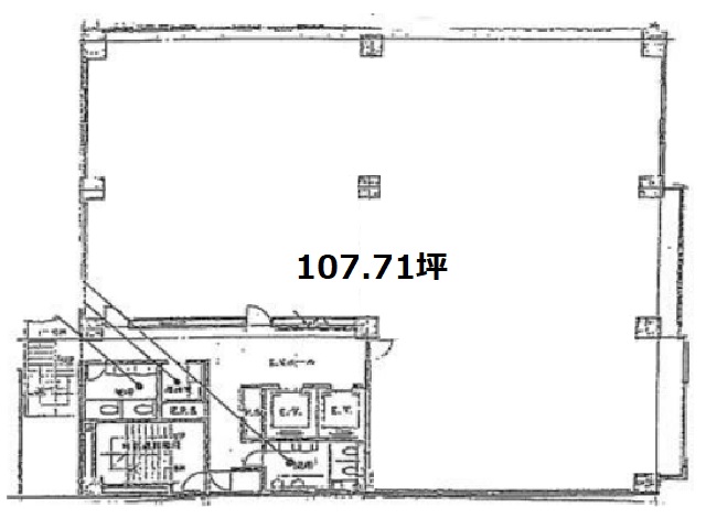 ツインヒルズ茗荷谷107.71T基準階間取り図.jpg