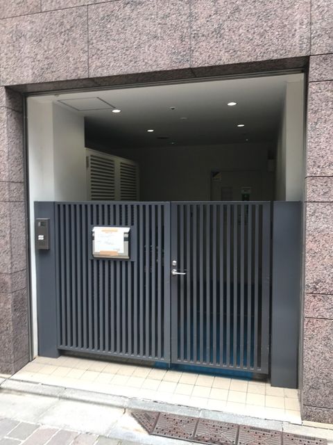 銀座松坂屋別館プロジェクト2.JPG