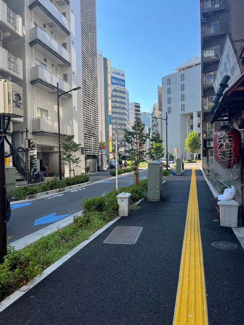 五洋ビル4.jpg