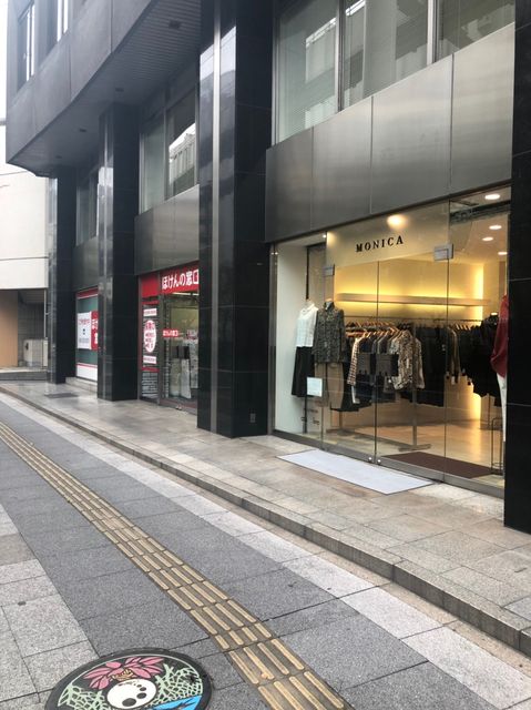 日本企業会館10.jpg