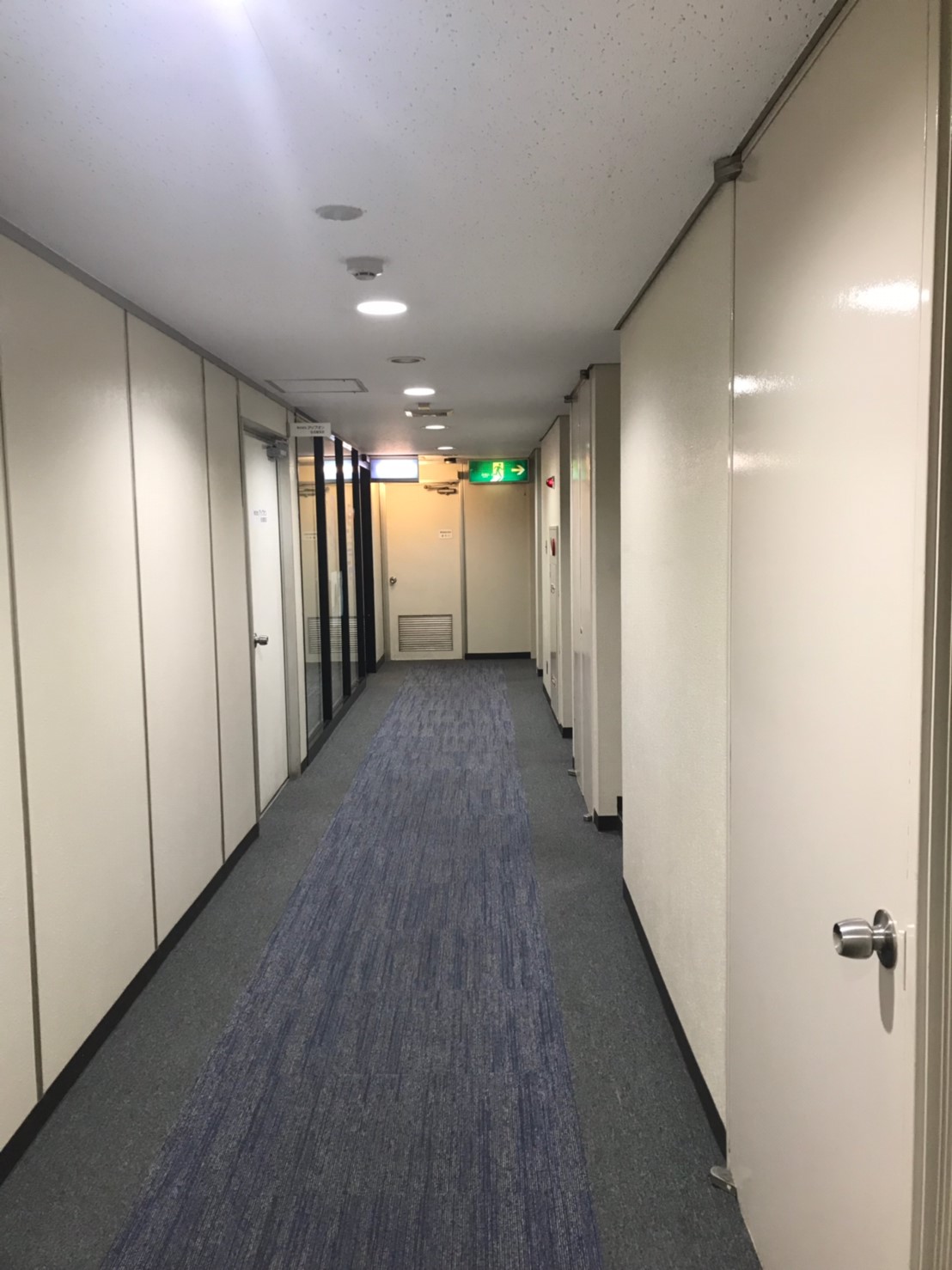 栄山吉 (17).jpg