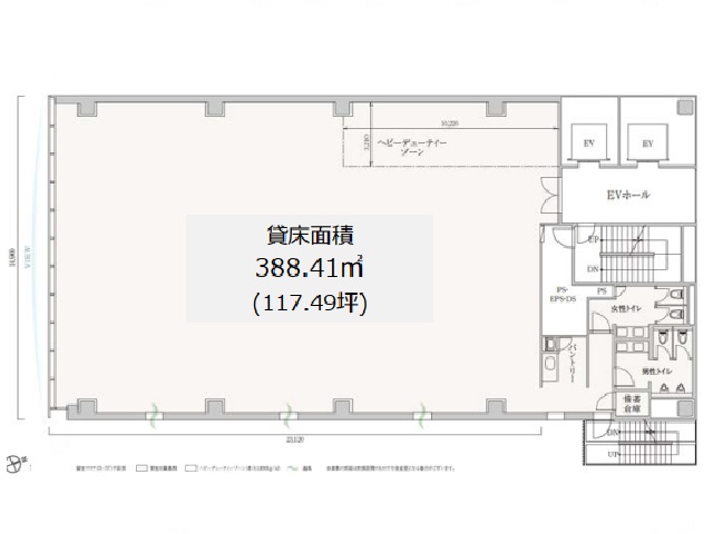 PMO西新宿基準階間取り図.jpg