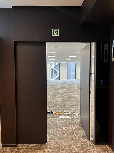 S-GATE FIT日本橋馬喰町5.jpg