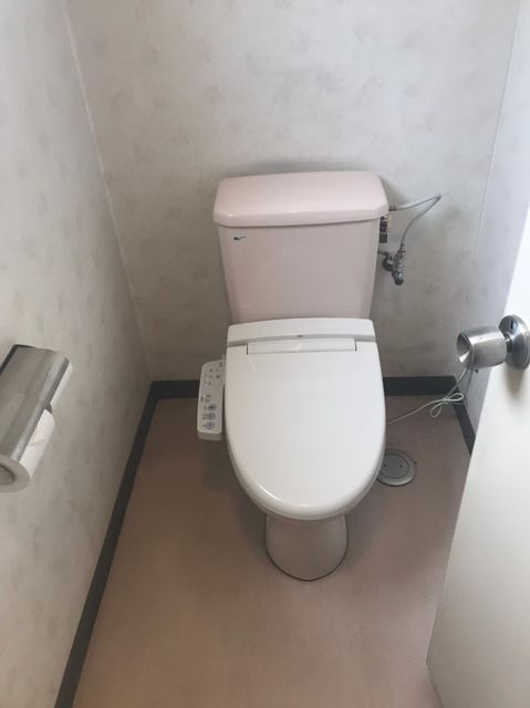 幸伸ビル (13).jpg