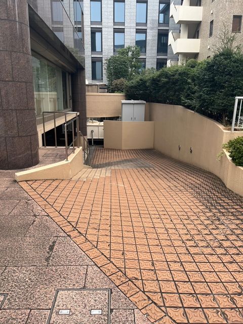 セブネスビル4.jpg