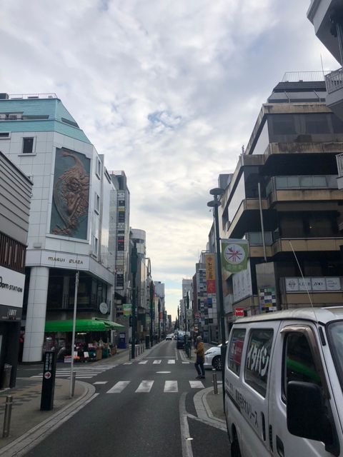 分町（国分町）4.jpg