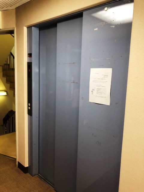 ビジネスワン筑紫口 (3).jpg