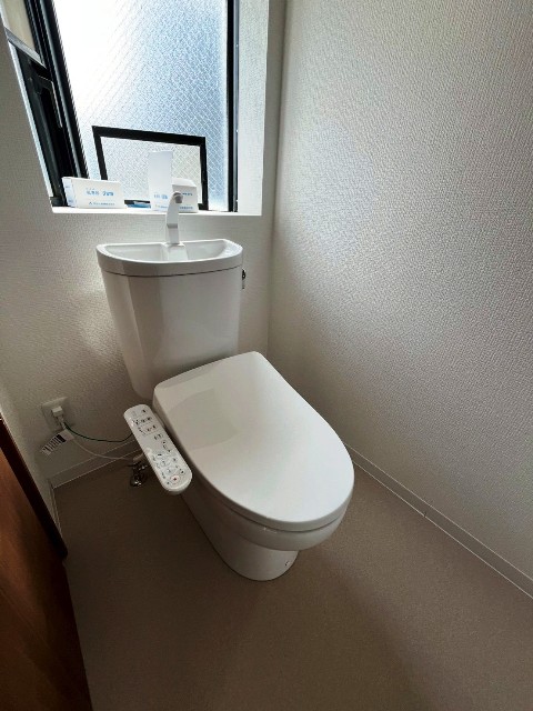 ブルーシエル博多 (14).jpg