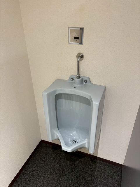 MID日本橋堀留町8.jpg