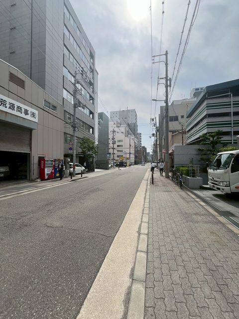 阿波座パーク (23).jpg