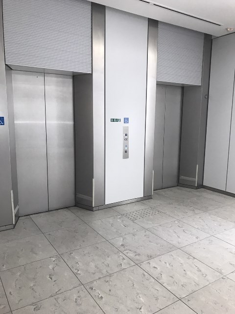 中之島六丁目ビル_170522_0019.jpg
