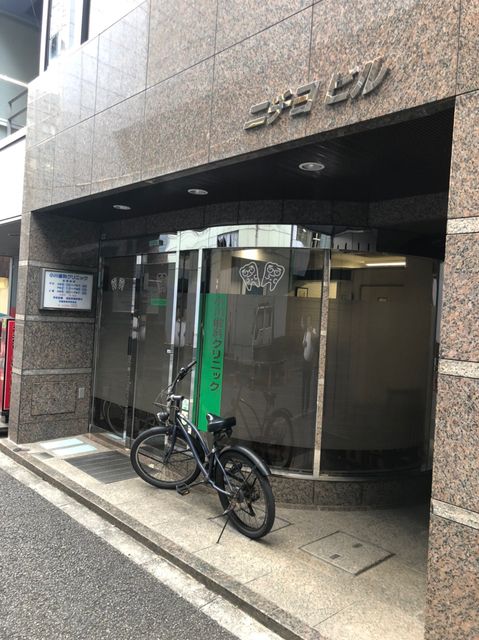 ニチヨ(美土代町)2.jpg