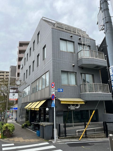 BNK(円山町)2.jpg