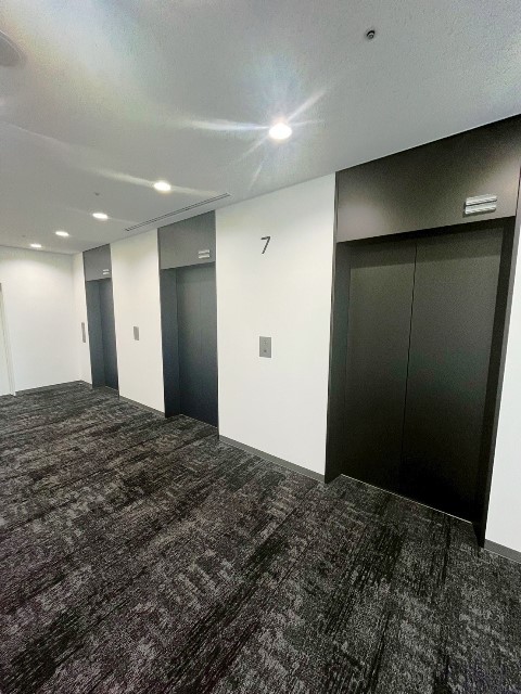 エルガーラビル(7階97坪) (10).jpg