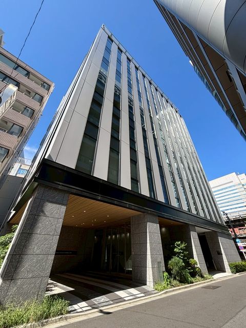 西新宿ビジネスキューブ1.jpg