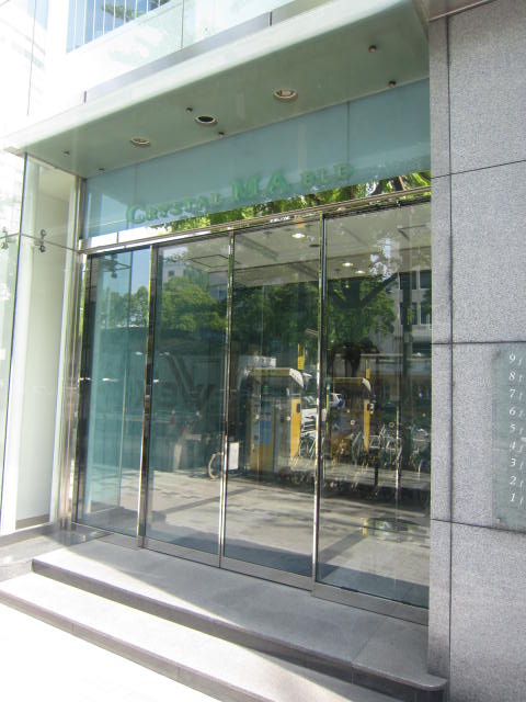 ②.JPG
