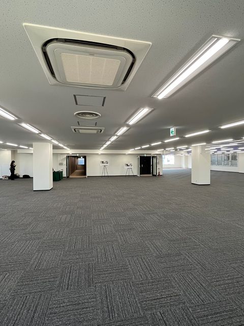 サムティ新大阪センタービル (15).jpg