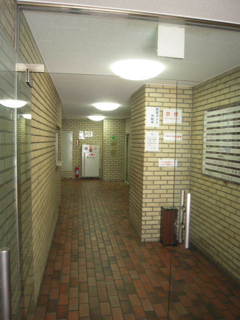 ストークベル浜松町2.JPG