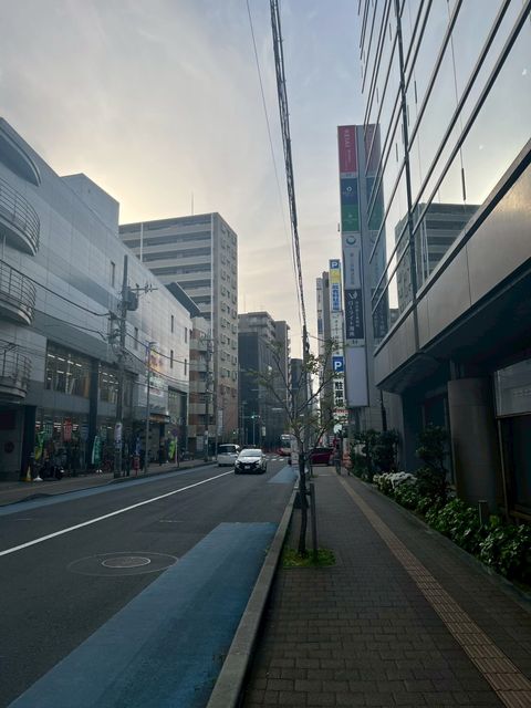 カーニープレイス藤沢5.jpg