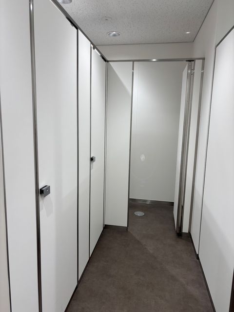 アーバンセンター藤沢5.jpg