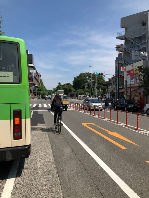 目白寛永堂5.jpg