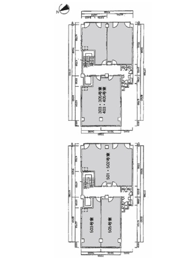 基準階間取り図.jpg