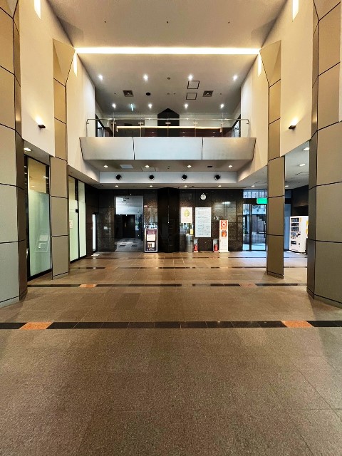 天神クリスタルビル (7).jpg