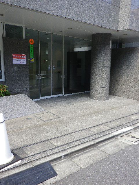 大和屋第1 2.JPG