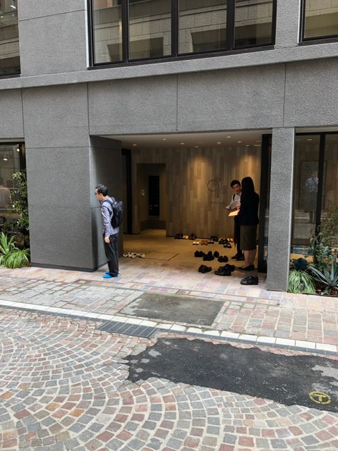 CIRCLES汐留29.jpg