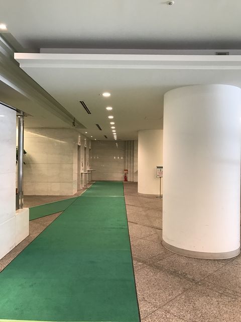 明治安田生命広島幟町ビル4.JPG