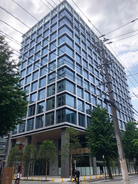 九勧承天寺通ビル (2).jpg