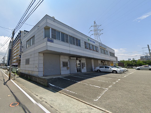 小島テナント.jpg