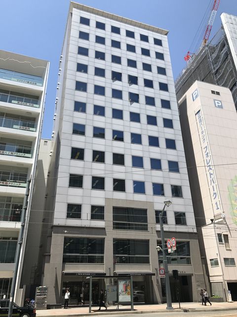 JEI広島八丁堀ビル1.JPG