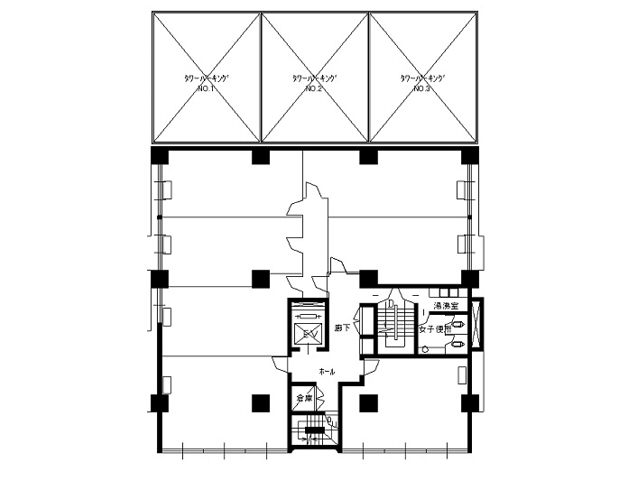 基準階間取り図.jpg