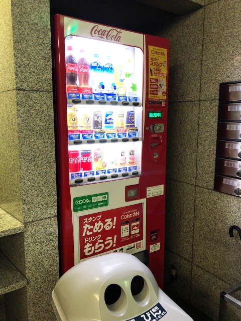 東福第3ビル (1).jpg