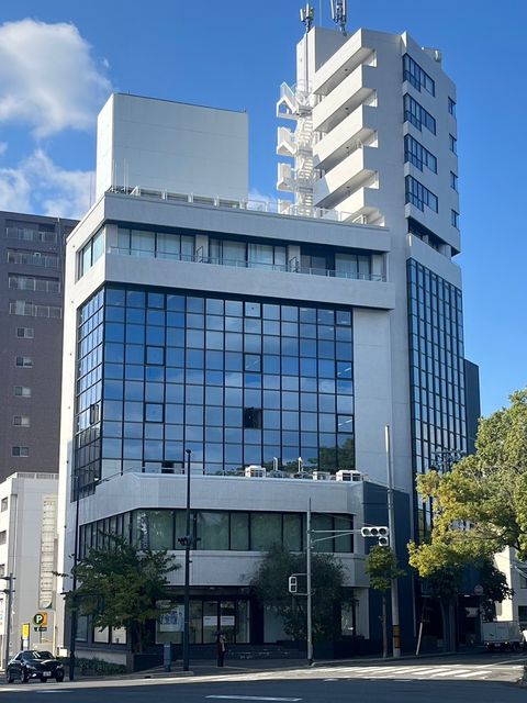 広島城南リバーサイドB.L.D.1.jpg