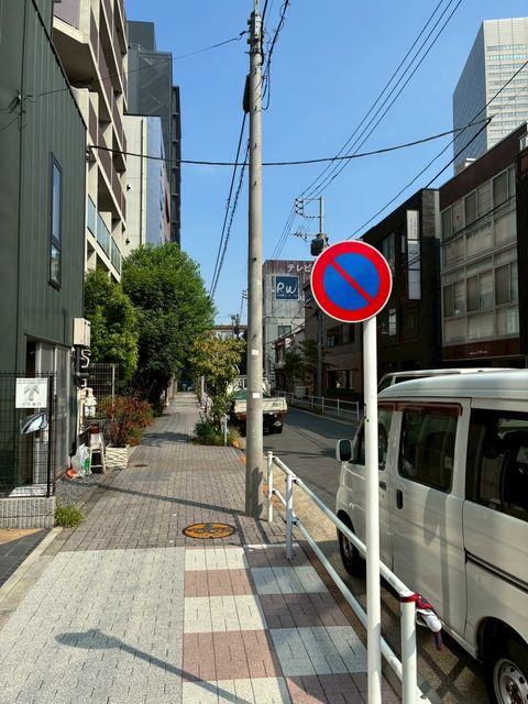 Bizflex浜松町3.jpg