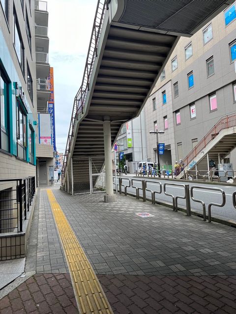 リンズワンビル6.jpg