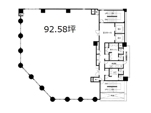 田辺浜町基準階間取り図.jpg