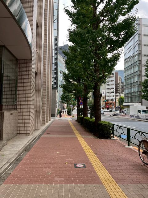 VORT神田小川町Ⅱ2.jpg